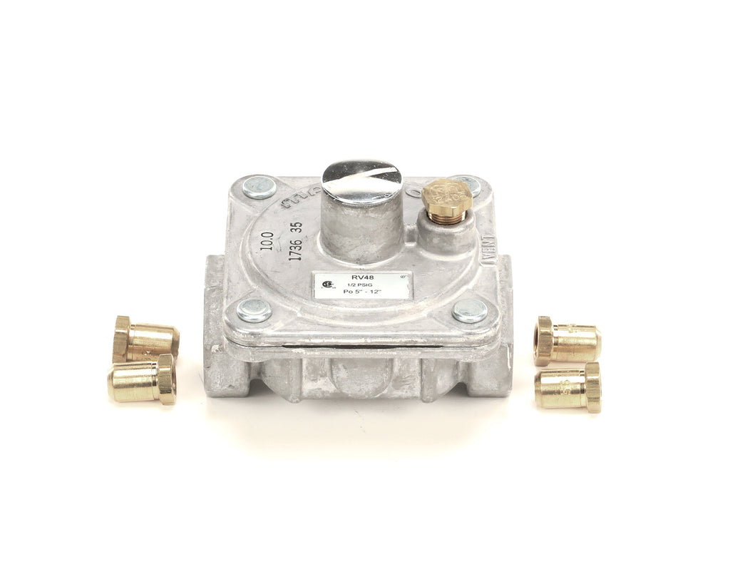 MAGIKITCHN PARTS 7201-0810801-C