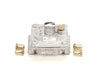 MAGIKITCHN PARTS 7201-0810801-C