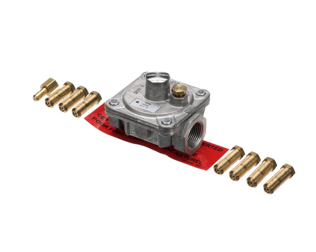 MAGIKITCHN PARTS 7201-1040800-C
