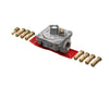 MAGIKITCHN PARTS 7201-1040800-C