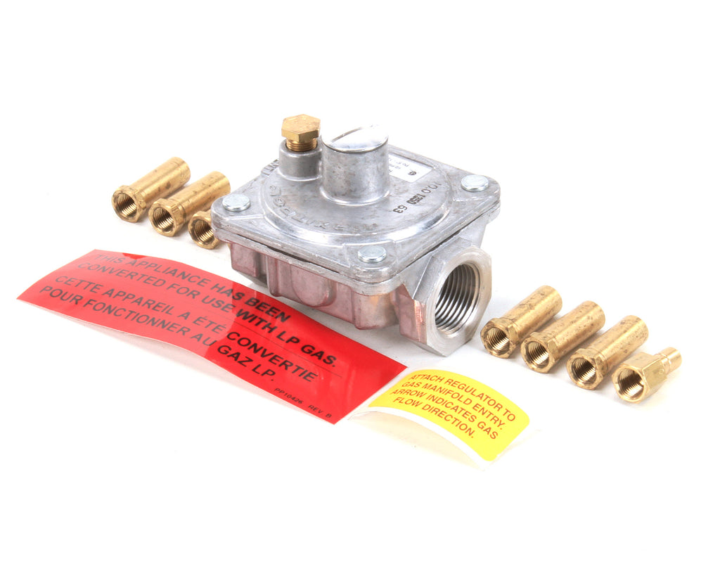 MAGIKITCHN PARTS 7201-1040900-C