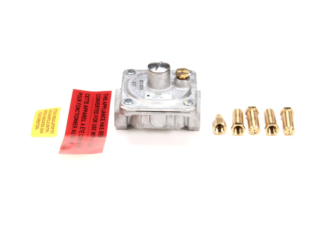 MAGIKITCHN PARTS 7201-1299800-C