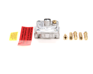 MAGIKITCHN 7201-1299800-C GAS CONVERSION KIT LIQUID PROPANE 624
