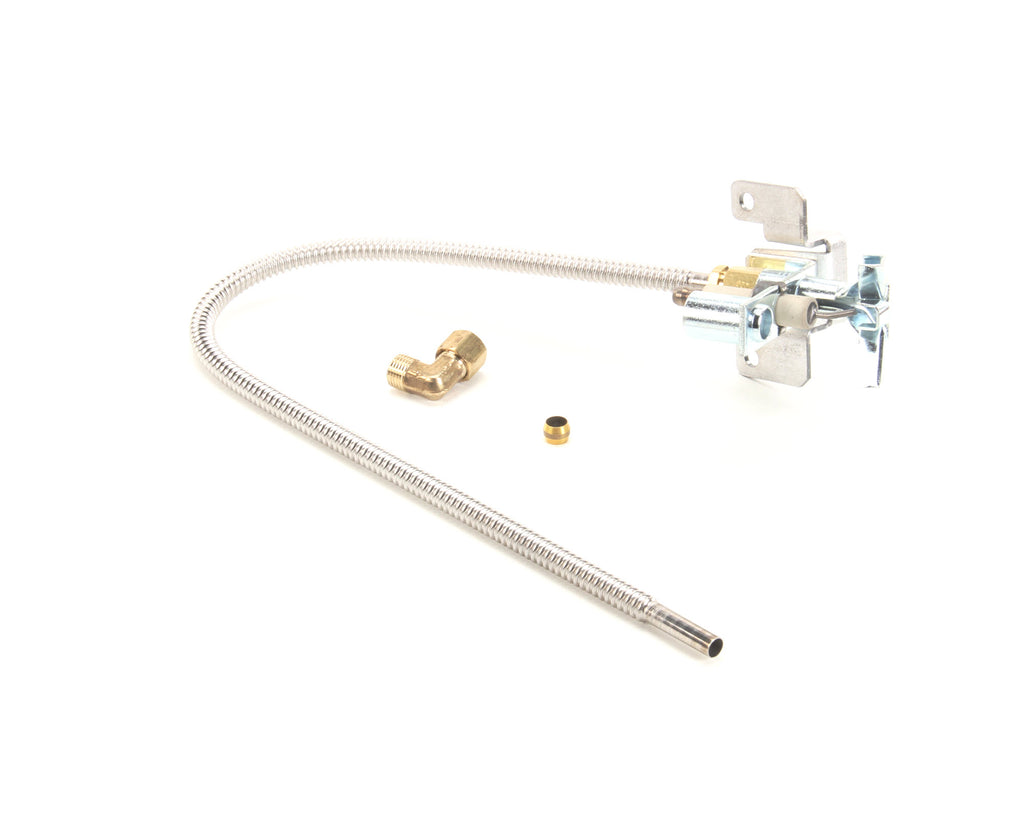 MAGIKITCHN PARTS 7201-1519425-C