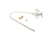 MAGIKITCHN PARTS 7201-1519425-C