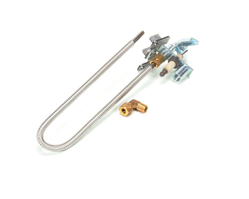 MAGIKITCHN PARTS 7201-1519426-C