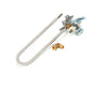MAGIKITCHN PARTS 7201-1519426-C
