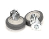 MAGIKITCHN PARTS 7204-0816000-C