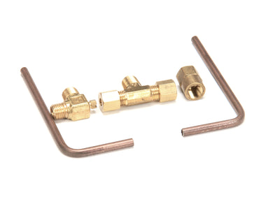 MAGIKITCHN 7214-0867901-C C/A PLATE TU CORE SMB 30/72