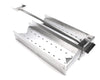 MAGIKITCHN PARTS 7225-1000503-C