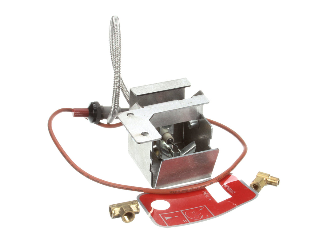 MAGIKITCHN PARTS 7225-2000601-C
