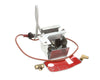 MAGIKITCHN PARTS 7225-2000601-C