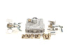 MAGIKITCHN PARTS 7225-3000212-C