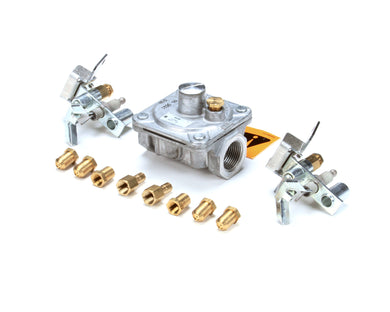 MAGIKITCHN 7225-3000217-C OPT GAS LIQUID PROPANE MKG36 EI