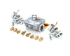 MAGIKITCHN PARTS 7225-3000217-C