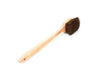 MAGIKITCHN PARTS 9825-1524901