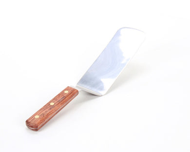 MAGIKITCHN 9825-1525001 SPATULA TURNER MKG