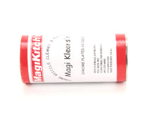 MAGIKITCHN 9825-1525101 CLEANER CHROME 14OZ