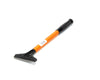 MAGIKITCHN PARTS 9825-1528001