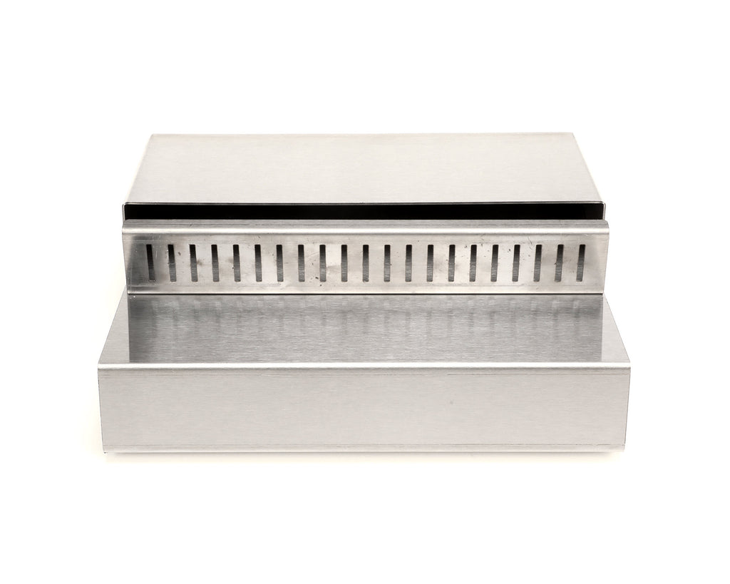 MAGIKITCHN PARTS 9825-1532501-C