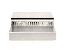 MAGIKITCHN 9825-1532501-C ACCS UTENSIL BOX MKG