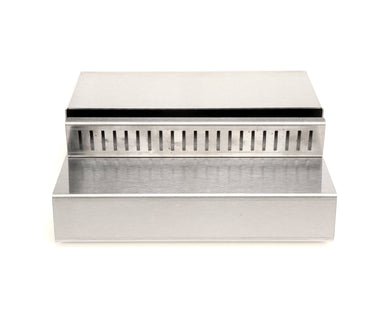 MAGIKITCHN 9825-1532501-C ACCS UTENSIL BOX MKG