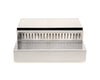 MAGIKITCHN PARTS 9825-1532501-C