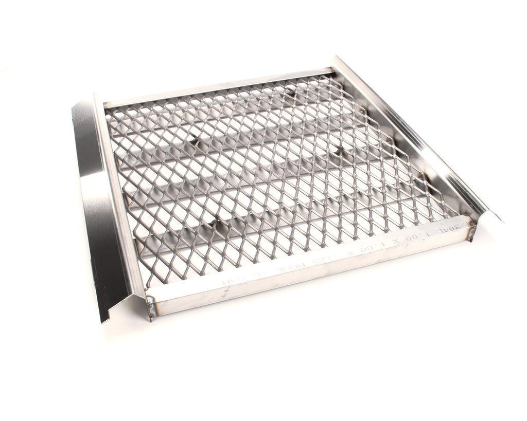 MAGIKITCHN PARTS 9825-1550301-C