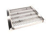 MAGIKITCHN PARTS 9825-1550301-C