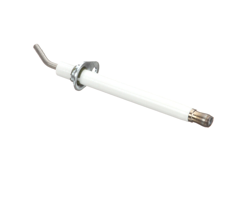 MAGIKITCHN PARTS A8036404