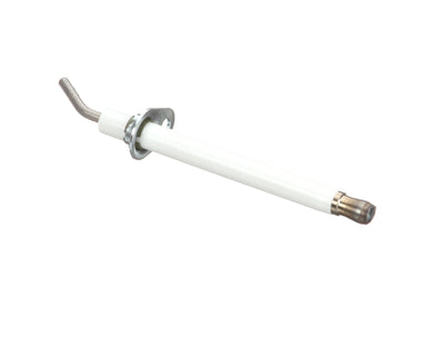 MAGIKITCHN A8036404 PG SENSOR FLM MKG