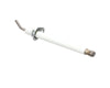MAGIKITCHN PARTS A8036404