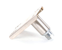 MAGIKITCHN B3902602-C LEG WELDMENT GRIDDLE BASE SVC