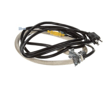 MAGIKITCHN B6755401 CORD POWER MKG MATCHLESS