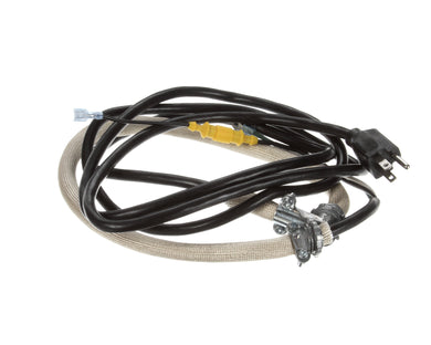 MAGIKITCHN B6755401 CORD POWER MKG MATCHLESS