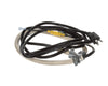 MAGIKITCHN PARTS B6755401