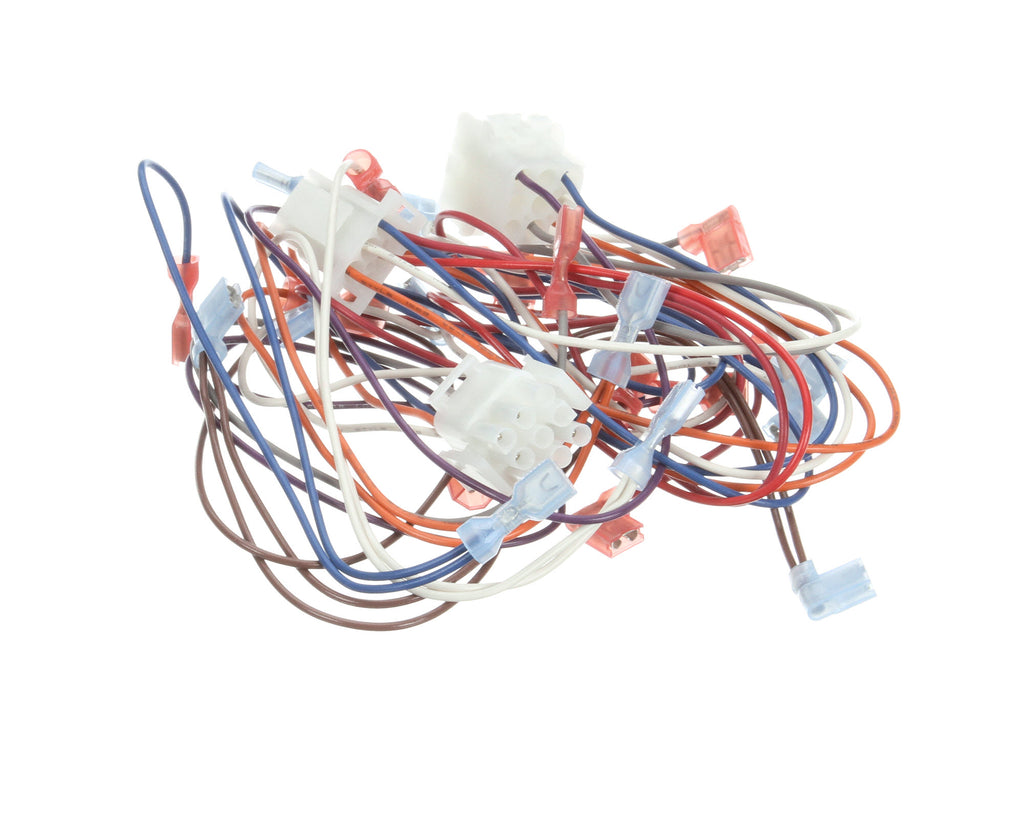 MAGIKITCHN PARTS B6780901