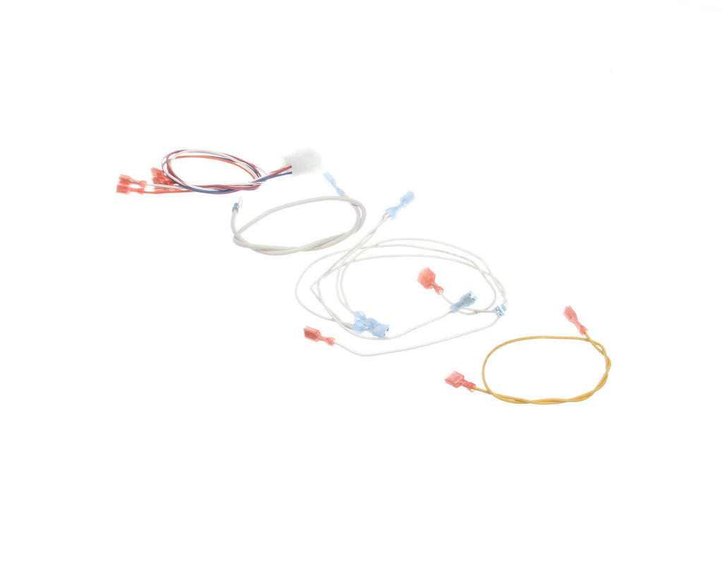 MAGIKITCHN PARTS B6781101