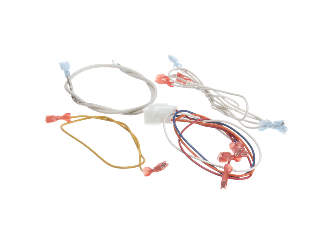 MAGIKITCHN PARTS B6781201