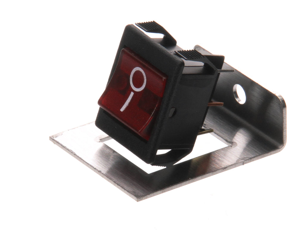 MAGIKITCHN PARTS B8706101-CL