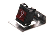 MAGIKITCHN PARTS B8706101-CL