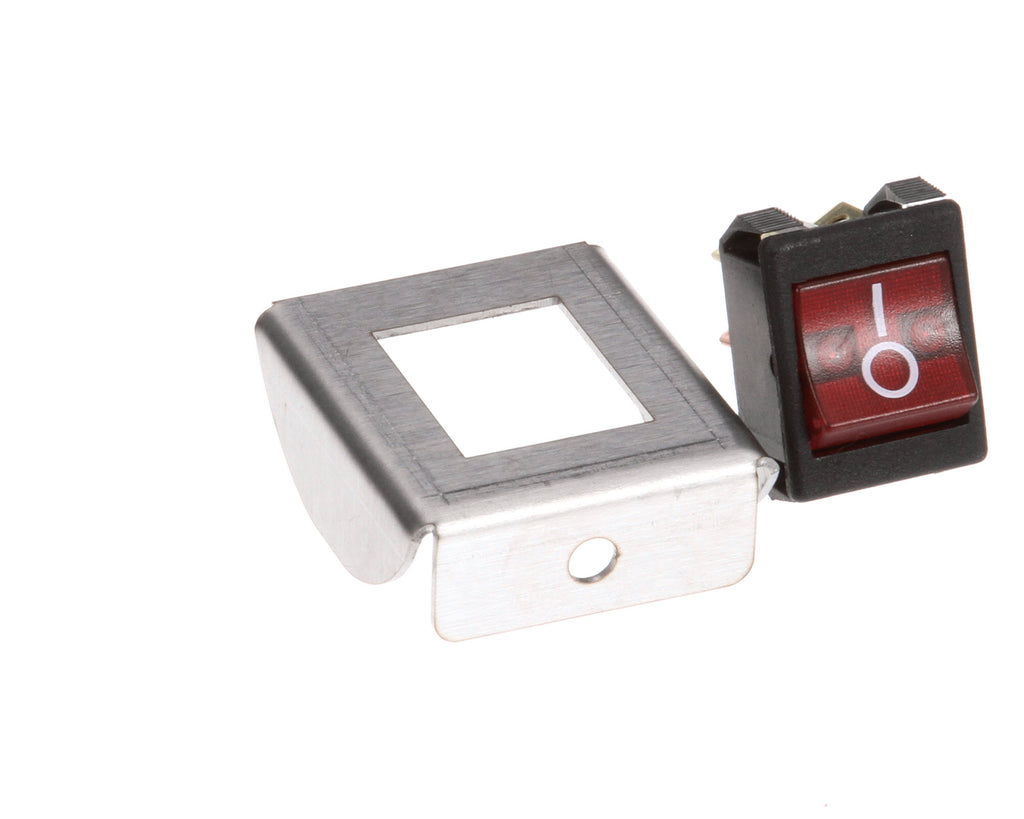 MAGIKITCHN PARTS B8706102-CL