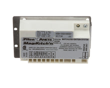 MAGIKITCHN B8707001-CL UPGRADE KIT EI MOD MKG L/R