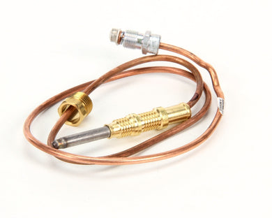 MAGIKITCHN P5047540 THERMOCOUPLE T46 24