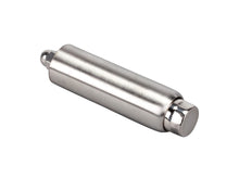 NIECO  NC0005 LEG, 6 ADJUSTABLE, 1/2-13 X 3/4 STUD