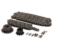 NIECO  NC13057 KIT,RETROFIT,1424 BUN BELT SPE