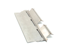 NIECO 13597 STRIPPER BLADE 13IN &7.5IN  BELT -