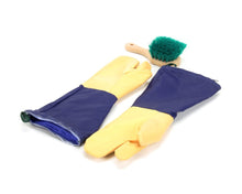 NIECO 13811 CLEANING & MAINTENANCE KIT-N15