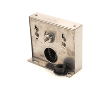 NIECO 14018 DRIVE ASSEMBLY W/CLUTCH FEEDE