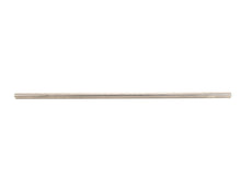 NIECO 14071 SHAFT .625 ODX24.5 LONG 1/4-2